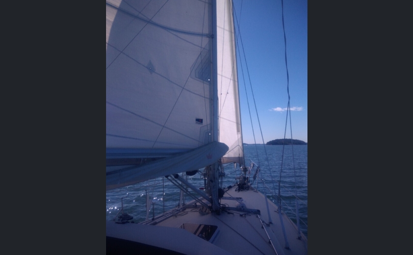 Finnsailer 34-kuva-14